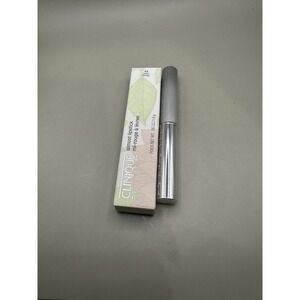 Clinique Almost Lipstick - Pink Honey